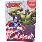 Libro-Colorear-Generica--20x28-16pag-Licencias-Vs