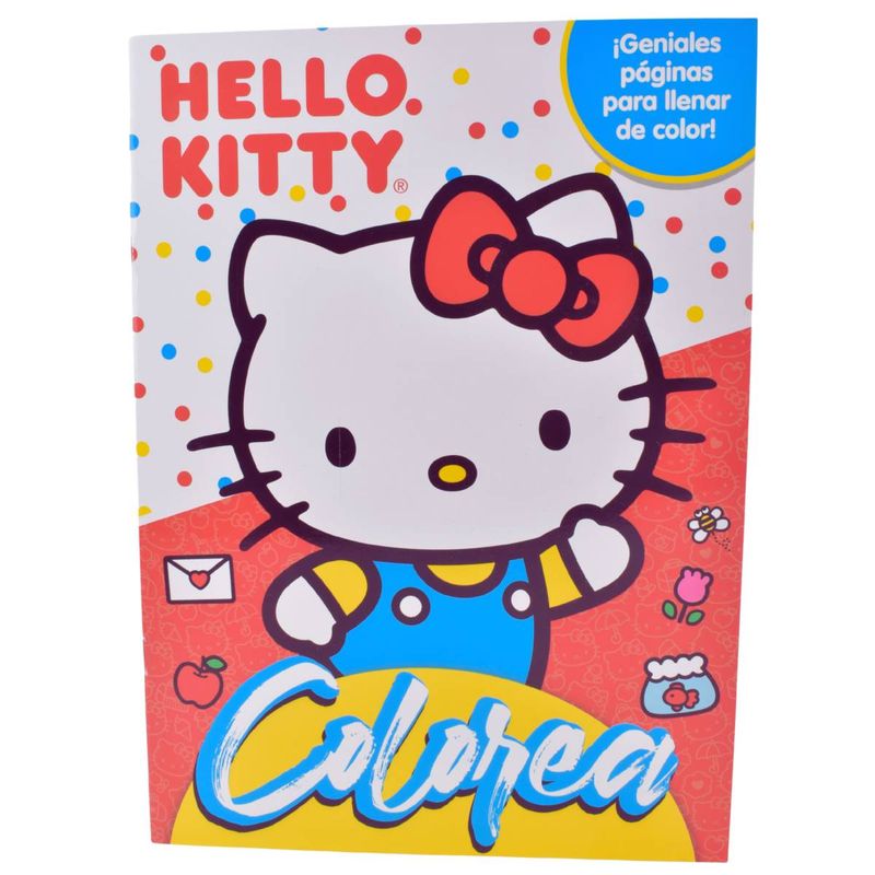 Libro-Colorear-Generica--20x28-16pag-Licencias-Vs