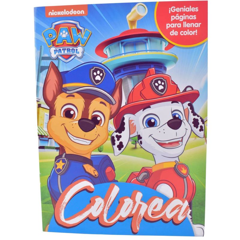 Libro-Colorear-Generica--20x28-16pag-Licencias-Vs