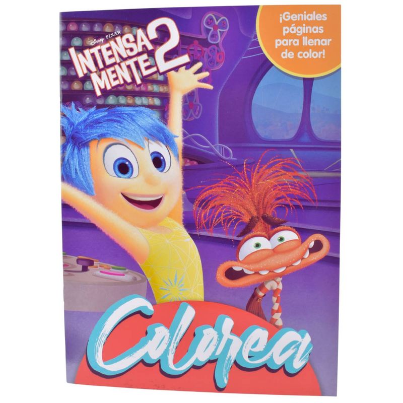 Libro-Colorear-Generica--20x28-16pag-Licencias-Vs