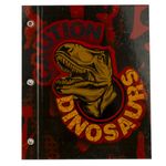Carpeta-N-3-Rexon-Wild-Explorer