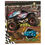 Carpeta-N-3-Rexon-Diseños-Varios