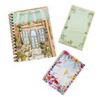 Set-Norpac-Cuaderno-Libreta-Block-c-Iman