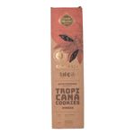 Sahumerio-Sagrada-Madre-Tropicana-Cookies