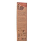Sahumerio-Sagrada-Madre-Tropicana-Cookies