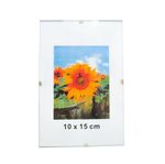 Portarretrato-Clip-c-Pie-10x15cm