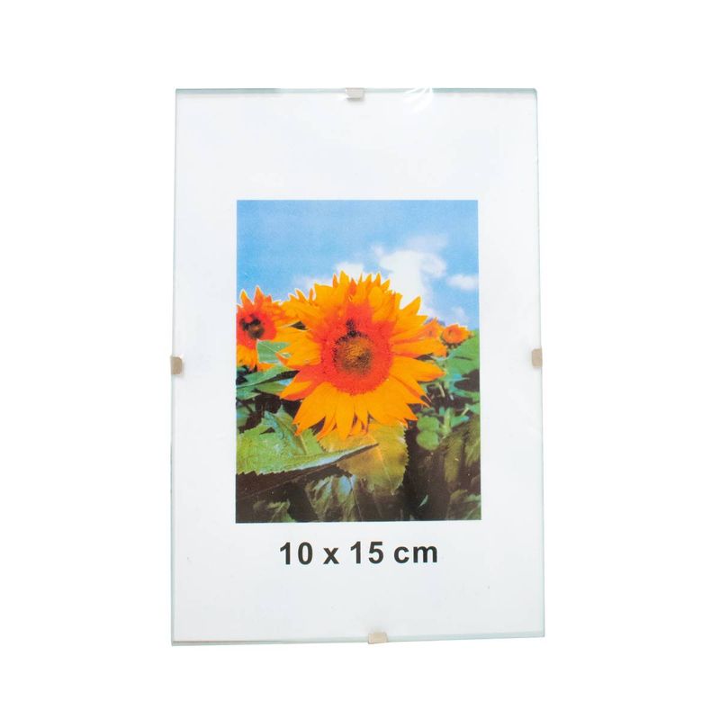 Portarretrato-Clip-c-Pie-10x15cm