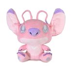 Peluche-Phi-Phi-Stitch-Angel-22CM