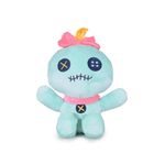 Peluche-Phi-Phi-Muñeca-de-Trapo-Stitch-22CM