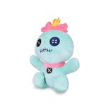 Peluche-Phi-Phi-Muñeca-de-Trapo-Stitch-22CM