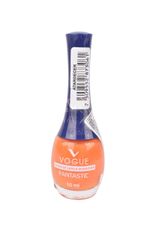 Esmalte-Vogue-Fantastic-Atardecer