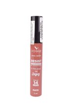 Labial-Liquido-Vogue-Resist-Elegante