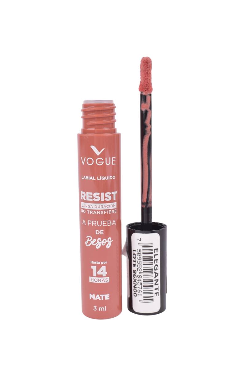 Labial-Liquido-Vogue-Resist-Elegante