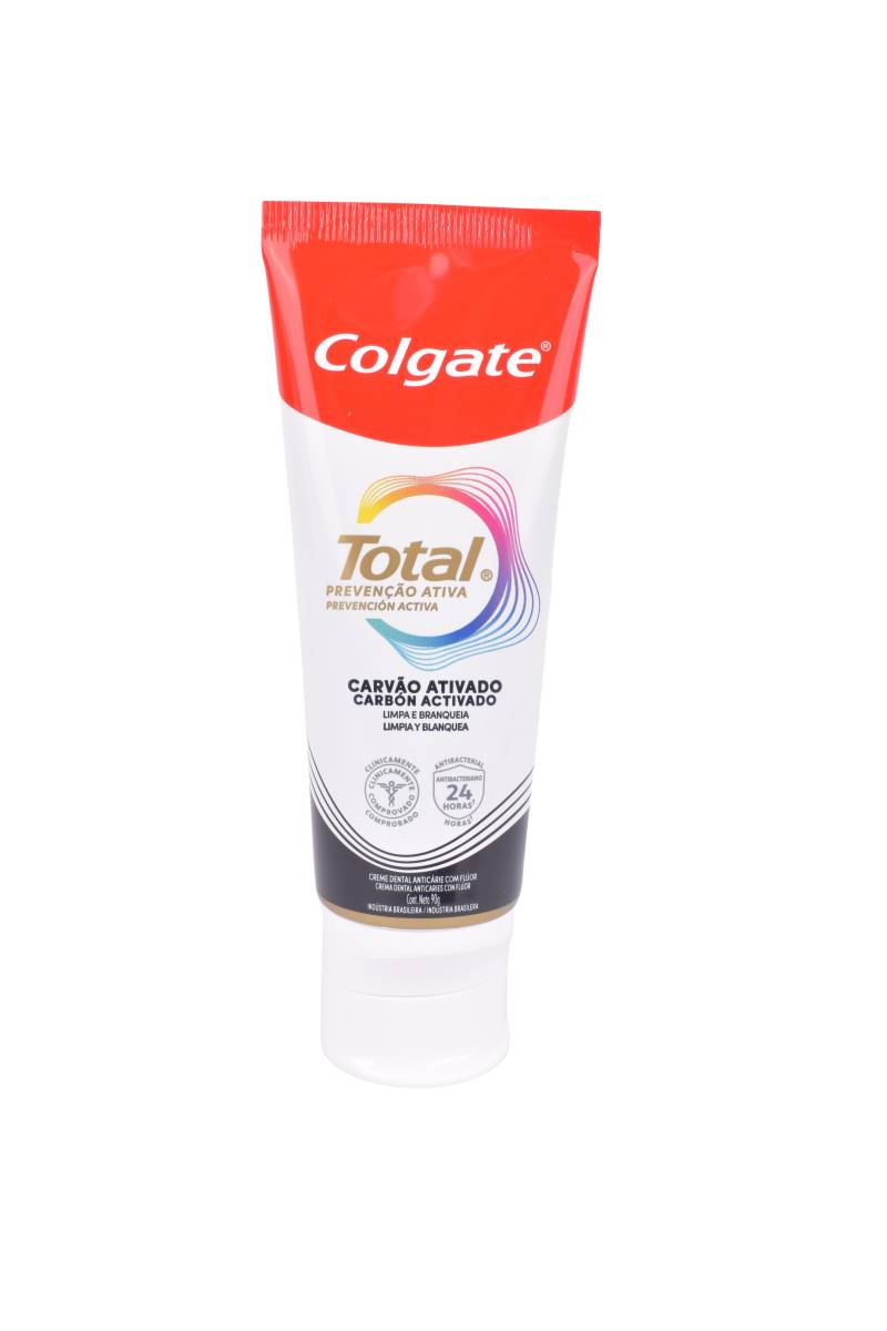 Crema-Dental-Colgate-T12-Charcoal-90G