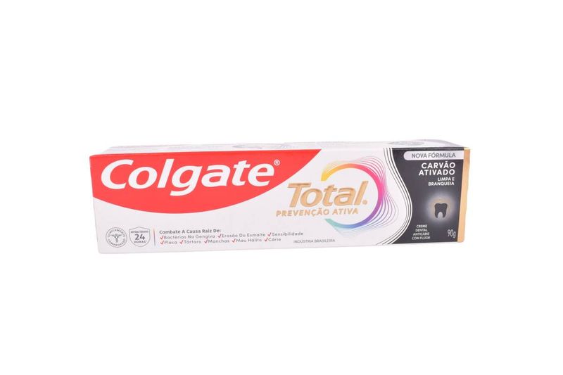 Crema-Dental-Colgate-T12-Charcoal-90G