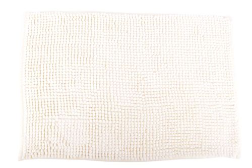 Alfombra de Baño Pelo Corto 40x60cm