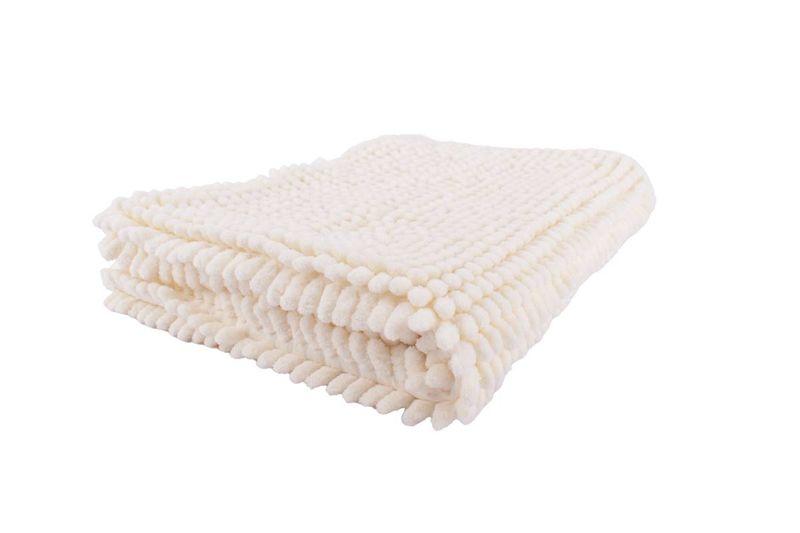 Alfombra-de-Baño-Pelo-Corto-40x60cm