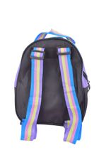 Mochila-Footy-Rainbow-22x27x11cm