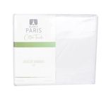 Juego-de-Sabanas-Blanco-Paris-Lisa-2-1-2Plaza