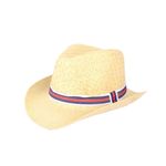 Sombrero-Cowboy-Dama