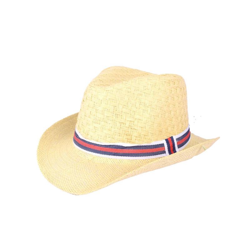 Sombrero-Cowboy-Dama