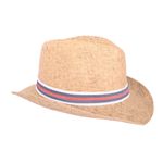 Sombrero-Cowboy-Dama