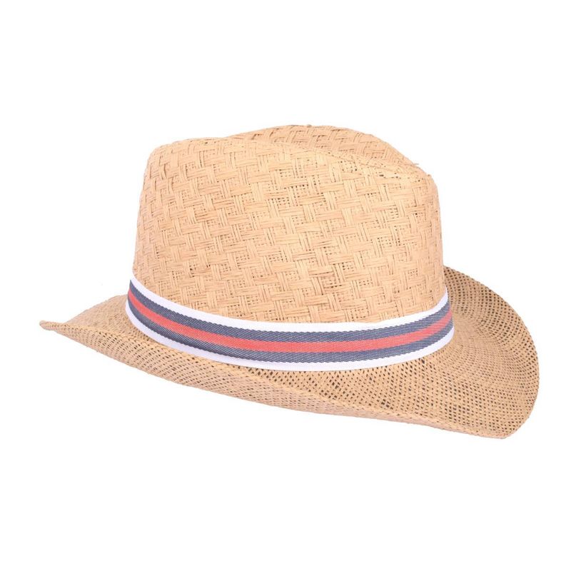 Sombrero-Cowboy-Dama