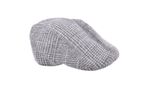 Boina-Modax-Hombre