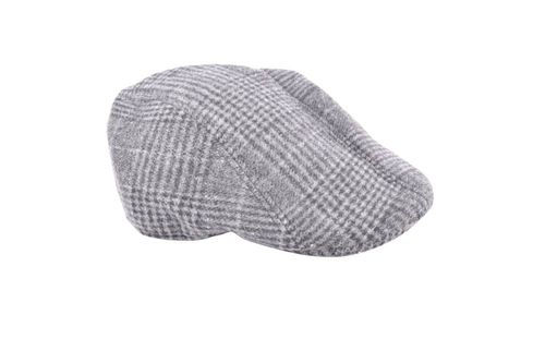Boina Modax Hombre