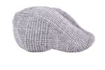 Boina-Modax-Hombre