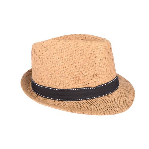 Sombrero Tanguero Dama