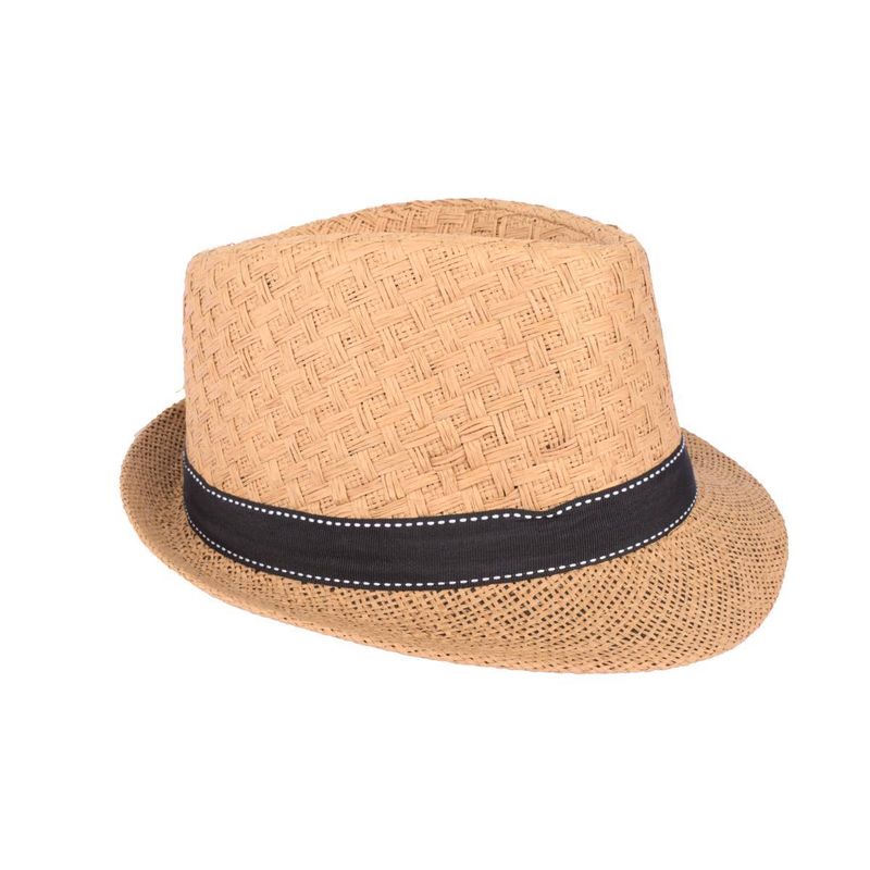 Sombrero-Tanguero-Dama