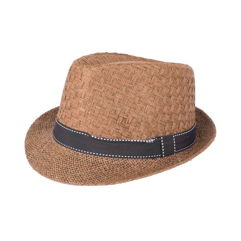Sombrero-Tanguero-Dama
