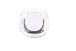 Auricular-Noga-BT-Twins-48-Blanco