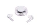 Auricular-Noga-BT-Twins-48-Blanco