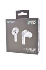 Auricular-Noga-BT-Twins-48-Blanco