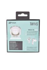Auricular-Noga-BT-Twins-48-Blanco
