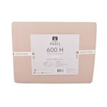 Juego-de-Sabanas-Blanco-Paris-600H-Liso-Queen