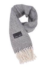 Ruana-Modax-Jaspeada-con-Flecos-65x180cm