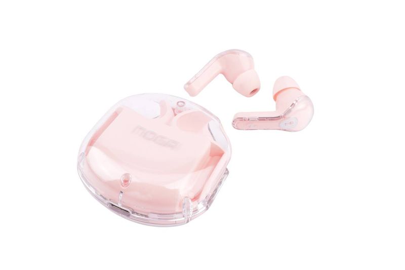 Auricular-Noga-BT-Twins-48-Rosa