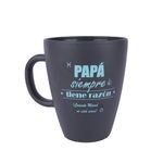 Jarro-Mug-Dia-del-Padre-Papa-Petroleo