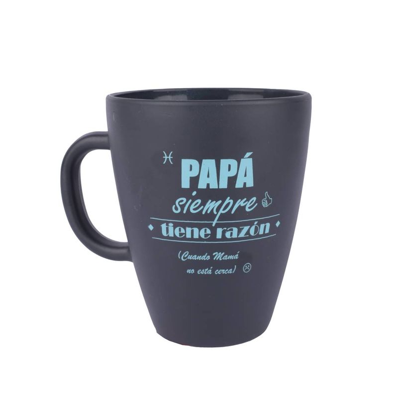 Jarro-Mug-Dia-del-Padre-Papa-Petroleo