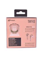 Auricular-Noga-BT-Twins-48-Rosa