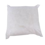 Relleno-Blanco-Paris-Almohadon-40x40