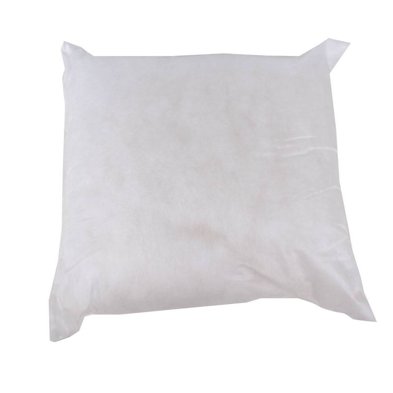 Relleno-Blanco-Paris-Almohadon-40x40