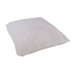 Relleno-Blanco-Paris-Almohadon-45x45