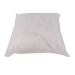 Relleno-Blanco-Paris-Almohadon-45x45
