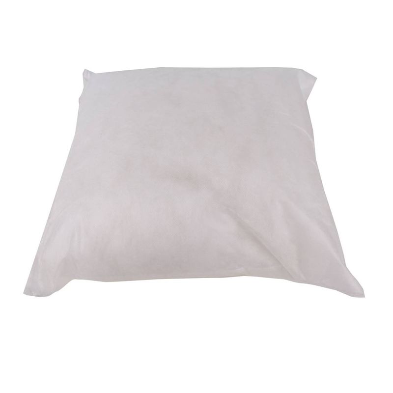 Relleno-Blanco-Paris-Almohadon-45x45