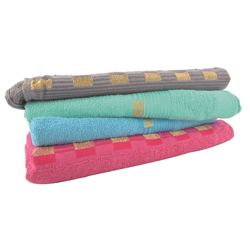 Toallon-70x140cm-390G