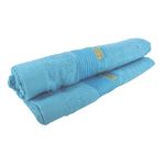Toallon-70x140cm-390G